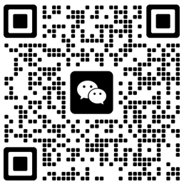 烟台讯飞网科技有限公司